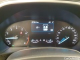  Ford  Focus Ford  Clipper 1.0i EcoB. 92kW Connected 5d #6