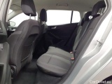  Ford  Focus Ford  Clipper 1.0i EcoB. 92kW Connected 5d #10