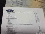  Ford  Focus Ford  Clipper 1.0i EcoB. 92kW Connected 5d #12
