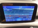  Ford  Focus Ford  Clipper 1.0i EcoB. 92kW Connected 5d #13