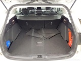  Ford  Focus Ford  Clipper 1.0i EcoB. 92kW Connected 5d #14
