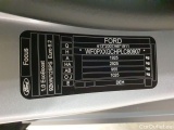  Ford  Focus Ford  Clipper 1.0i EcoB. 92kW Connected 5d #16