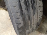  Ford  Focus Ford  Clipper 1.0i EcoB. 92kW Connected 5d #17