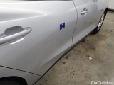  Ford  Focus Ford  Clipper 1.0i EcoB. 92kW Connected 5d #19
