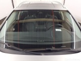  Ford  Focus Ford  Clipper 1.0i EcoB. 92kW Connected 5d #18