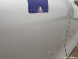  Ford  Focus Ford  Clipper 1.0i EcoB. 92kW Connected 5d #20