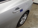  Ford  Focus Ford  Clipper 1.0i EcoB. 92kW Connected 5d #22