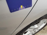  Ford  Focus Ford  Clipper 1.0i EcoB. 92kW Connected 5d #23