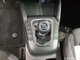  Ford  Focus Ford  Clipper 1.0i EcoB. 92kW Connected 5d #25