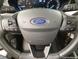  Ford  Focus Ford  Clipper 1.0i EcoB. 92kW Connected 5d #24