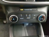  Ford  Focus Ford  Clipper 1.0i EcoB. 92kW Connected 5d #26