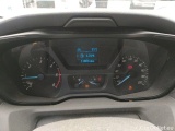 Ford  Transit Ford  350M 2.0TD 130pk 96kW M6 Trend 4d #6