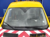  Ford  Transit Ford  350M 2.0TD 130pk 96kW M6 Trend 4d #16