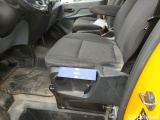  Ford  Transit Ford  350M 2.0TD 130pk 96kW M6 Trend 4d #18