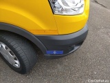  Ford  Transit Ford  350M 2.0TD 130pk 96kW M6 Trend 4d #28