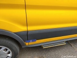  Ford  Transit Ford  350M 2.0TD 130pk 96kW M6 Trend 4d #33