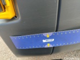  Ford  Transit Ford  350M 2.0TD 130pk 96kW M6 Trend 4d #44