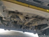  Ford  Transit Ford  350M 2.0TD 130pk 96kW M6 Trend 4d #45