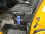  Ford  Transit Ford  350M 2.0TD 130pk 96kW M6 Trend 4d #46