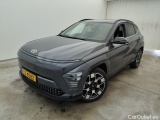  Hyundai  Konna Hyundai Kona Electric Shine 64kWh 5d 