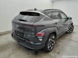  Hyundai  Konna Hyundai Kona Electric Shine 64kWh 5d #2