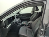  Hyundai  Konna Hyundai Kona Electric Shine 64kWh 5d #3