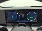  Hyundai  Konna Hyundai Kona Electric Shine 64kWh 5d #6