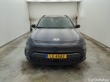  Hyundai  Konna Hyundai Kona Electric Shine 64kWh 5d #5