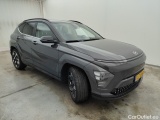  Hyundai  Konna Hyundai Kona Electric Shine 64kWh 5d #8