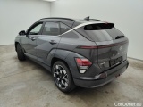  Hyundai  Konna Hyundai Kona Electric Shine 64kWh 5d #7