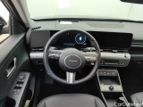  Hyundai  Konna Hyundai Kona Electric Shine 64kWh 5d #9
