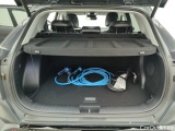  Hyundai  Konna Hyundai Kona Electric Shine 64kWh 5d #12