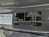  Hyundai  Konna Hyundai Kona Electric Shine 64kWh 5d #16