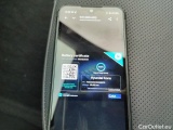 Hyundai  Konna Hyundai Kona Electric Shine 64kWh 5d #17