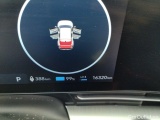  Hyundai  Konna Hyundai Kona Electric Shine 64kWh 5d #18