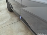  Hyundai  Konna Hyundai Kona Electric Shine 64kWh 5d #21