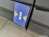 Hyundai  Konna Hyundai Kona Electric Shine 64kWh 5d #22