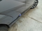  Hyundai  Konna Hyundai Kona Electric Shine 64kWh 5d #25