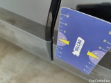  Hyundai  Konna Hyundai Kona Electric Shine 64kWh 5d #27