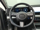  Hyundai  Konna Hyundai Kona Electric Shine 64kWh 5d #30