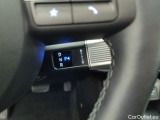  Hyundai  Konna Hyundai Kona Electric Shine 64kWh 5d #32