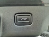  Hyundai  Konna Hyundai Kona Electric Shine 64kWh 5d #33