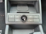  Hyundai  Konna Hyundai Kona Electric Shine 64kWh 5d #34