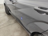  Hyundai  Konna Hyundai Kona Electric Shine 64kWh 5d #36
