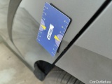  Hyundai  Konna Hyundai Kona Electric Shine 64kWh 5d #38