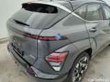  Hyundai  Konna Hyundai Kona Electric Shine 64kWh 5d #39