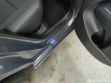  Hyundai  Konna Hyundai Kona Electric Shine 64kWh 5d #41