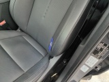  Hyundai  Konna Hyundai Kona Electric Shine 64kWh 5d #47