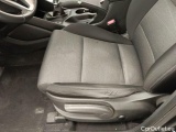  Hyundai  Tucson Hyundai  1.6 CRDi ISG Feel 2WD 6M/T 5d #63