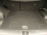  Hyundai  Tucson Hyundai  1.6 CRDi ISG Feel 2WD 6M/T 5d #65